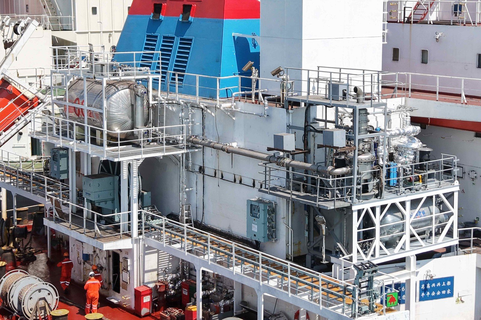 新2会员管理·(中国)官方网站