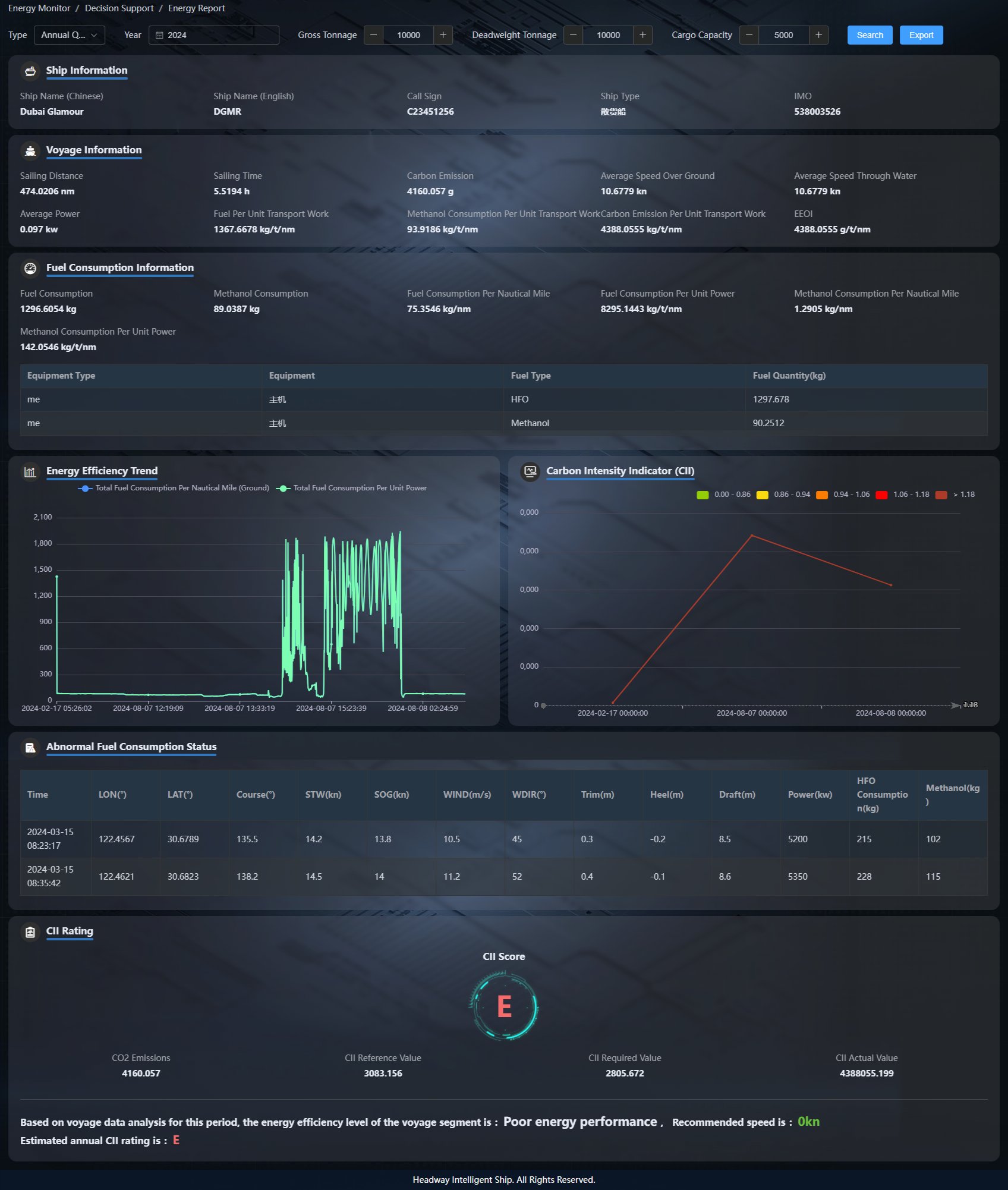 新2会员管理·(中国)官方网站