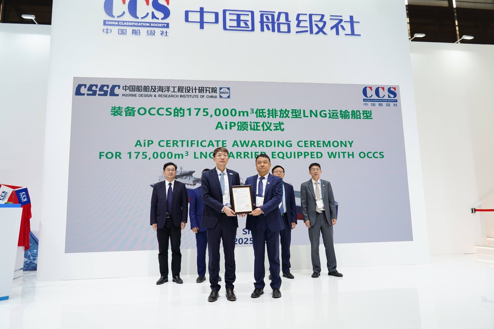 新2会员管理·(中国)官方网站