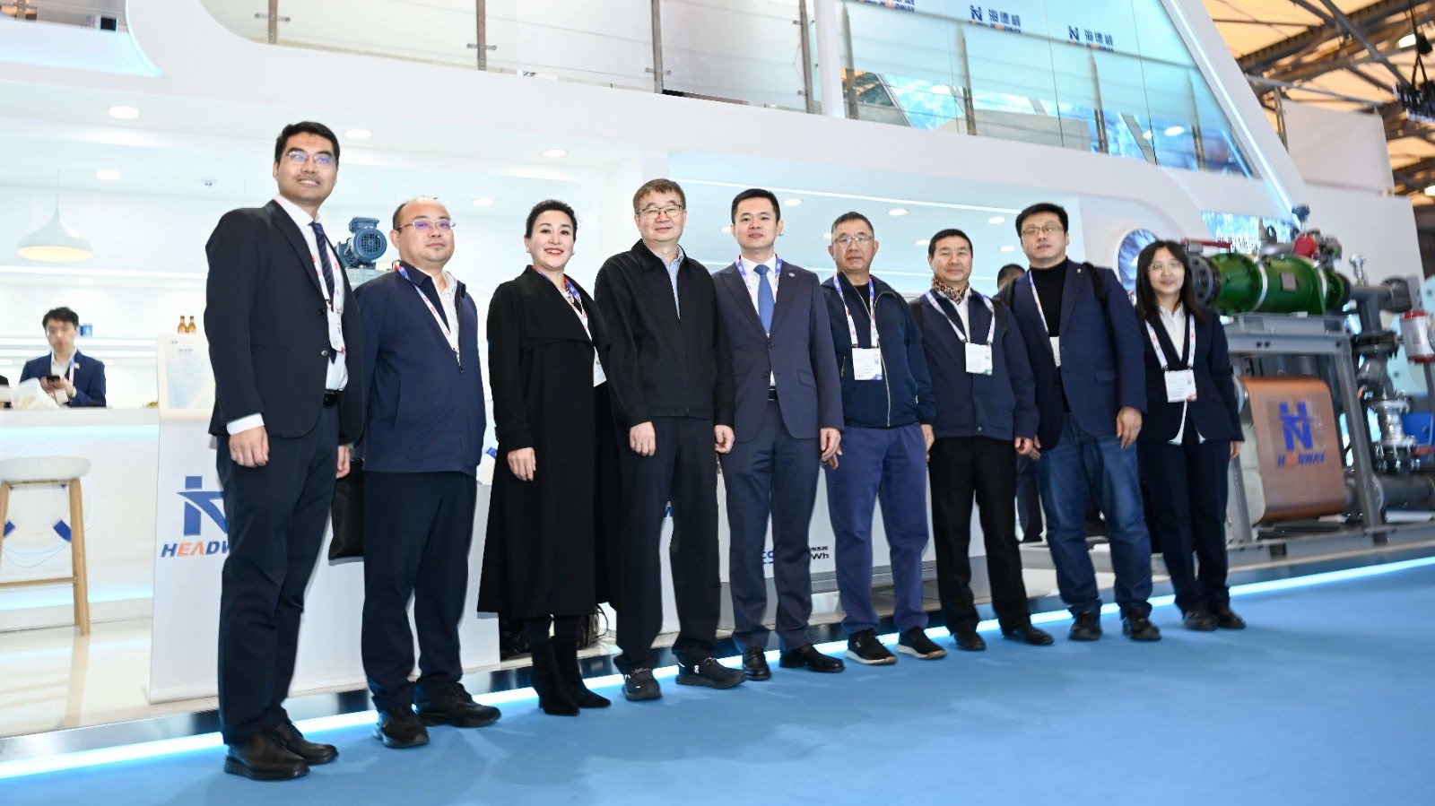 新2会员管理·(中国)官方网站