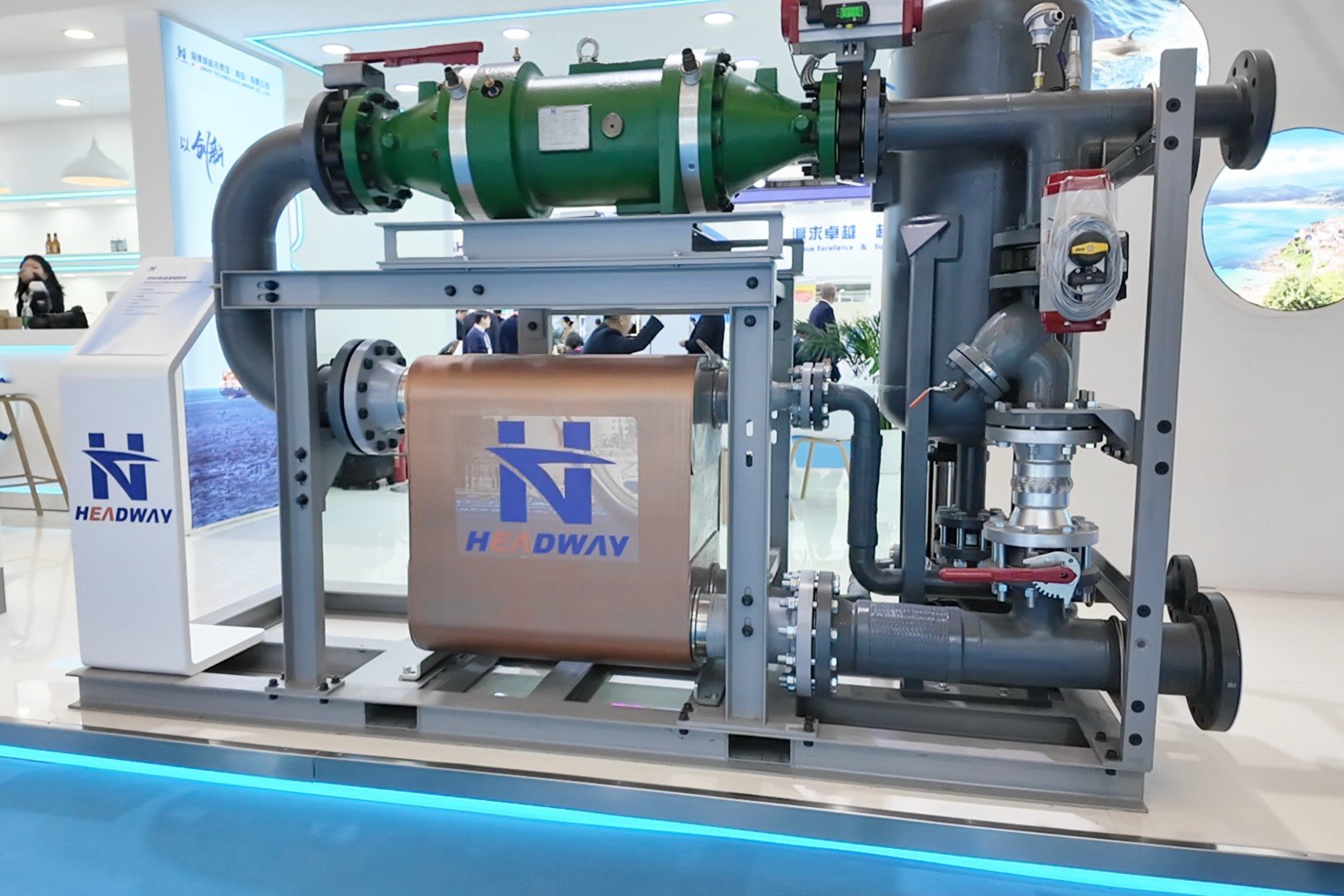 新2会员管理·(中国)官方网站