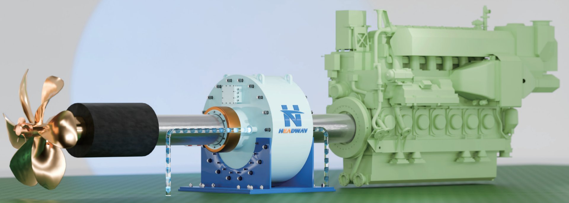 新2会员管理·(中国)官方网站