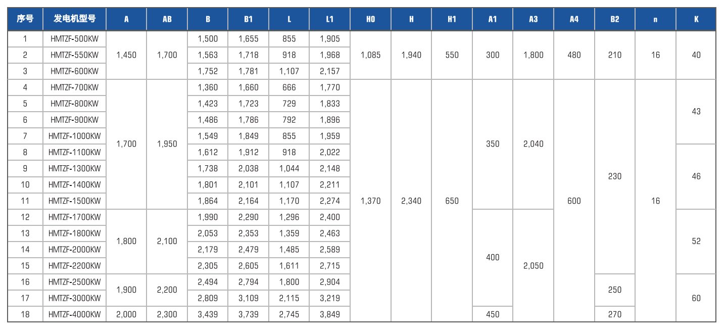 新2会员管理·(中国)官方网站