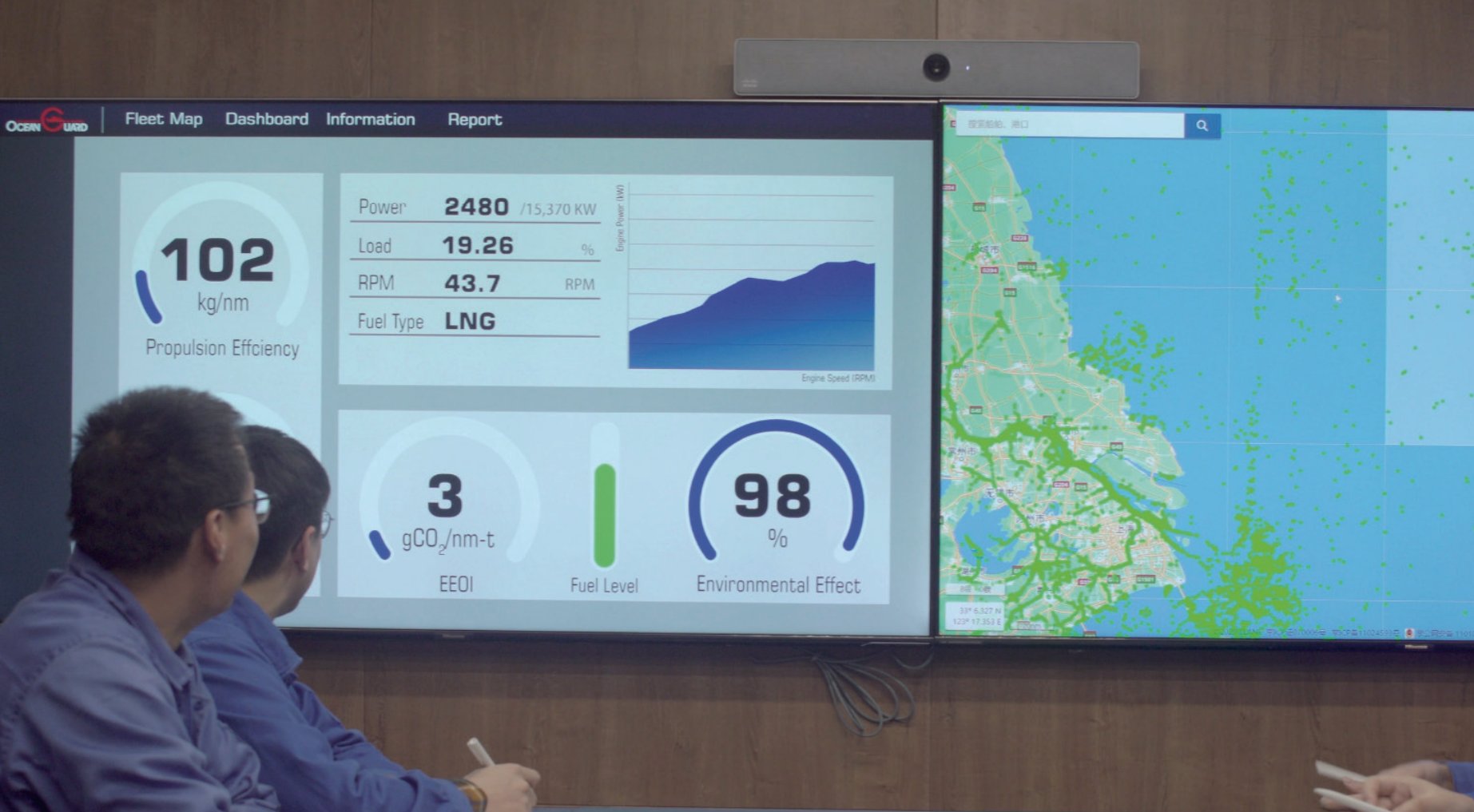 新2会员管理·(中国)官方网站