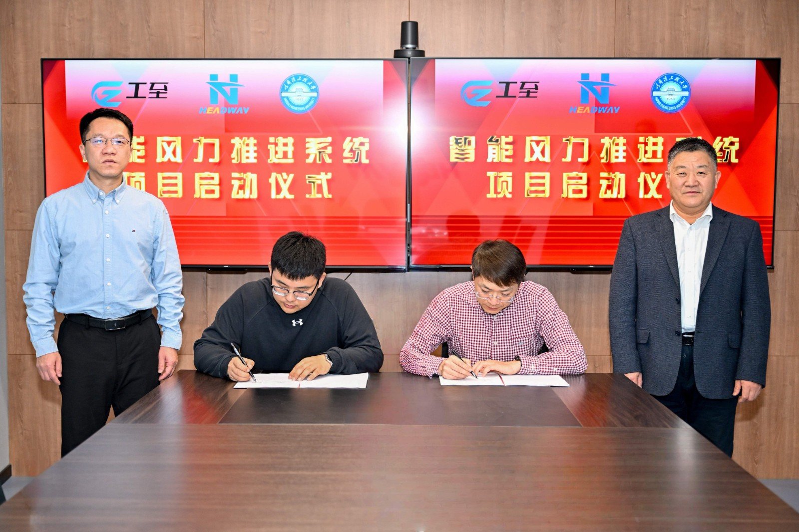 新2会员管理·(中国)官方网站