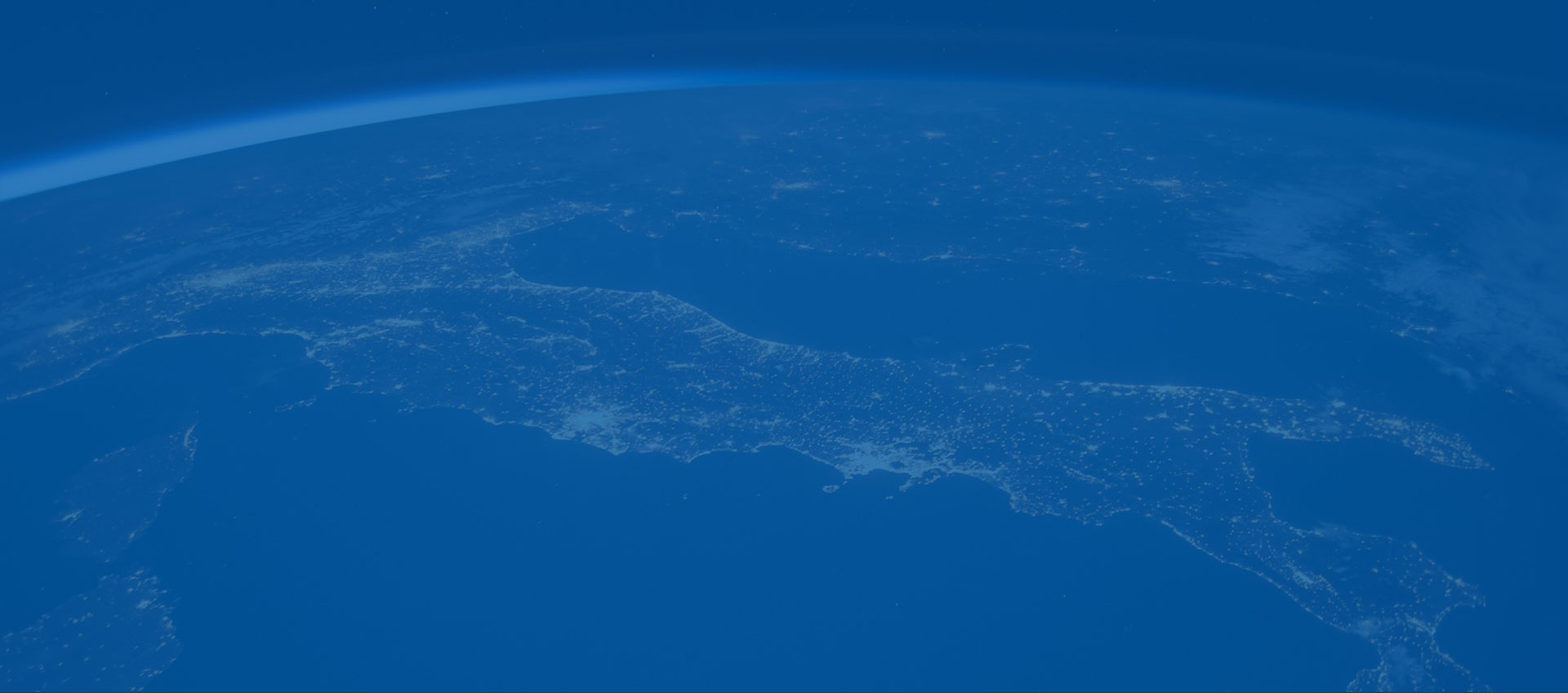 新2会员管理·(中国)官方网站